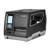 Honeywell PM45 Industrial Printer CN plug (adapter included)