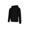 Nike Jacken Herren Schwarz Kapuzenpullover Moderat Sonstige CU7359-010