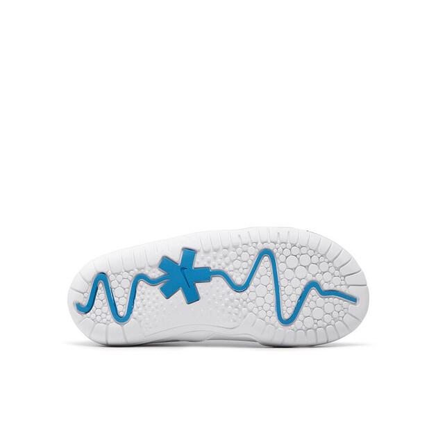 Кроссовки Nike Zoom Pulse CT1629 100 White