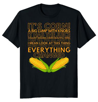 Üst giysisi – T-shirtler