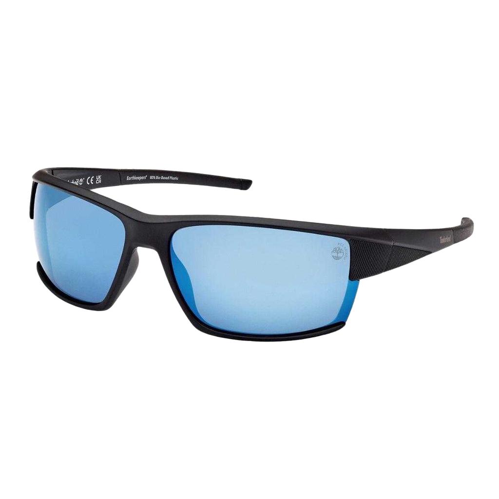 Timberland Mens Sunglasses