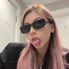 New Fashion Trend Cat Eye Sungalsses Women Men Square Hollow Brand Designer Vintage Sun Glasses Female Fashion Classic Shades