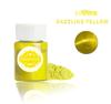 Pearlescent Glitter for DIY Epoxy Resin Crafts, Quicksand Glitter for