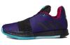 Harden Vol. 3 'Drew League' B42005