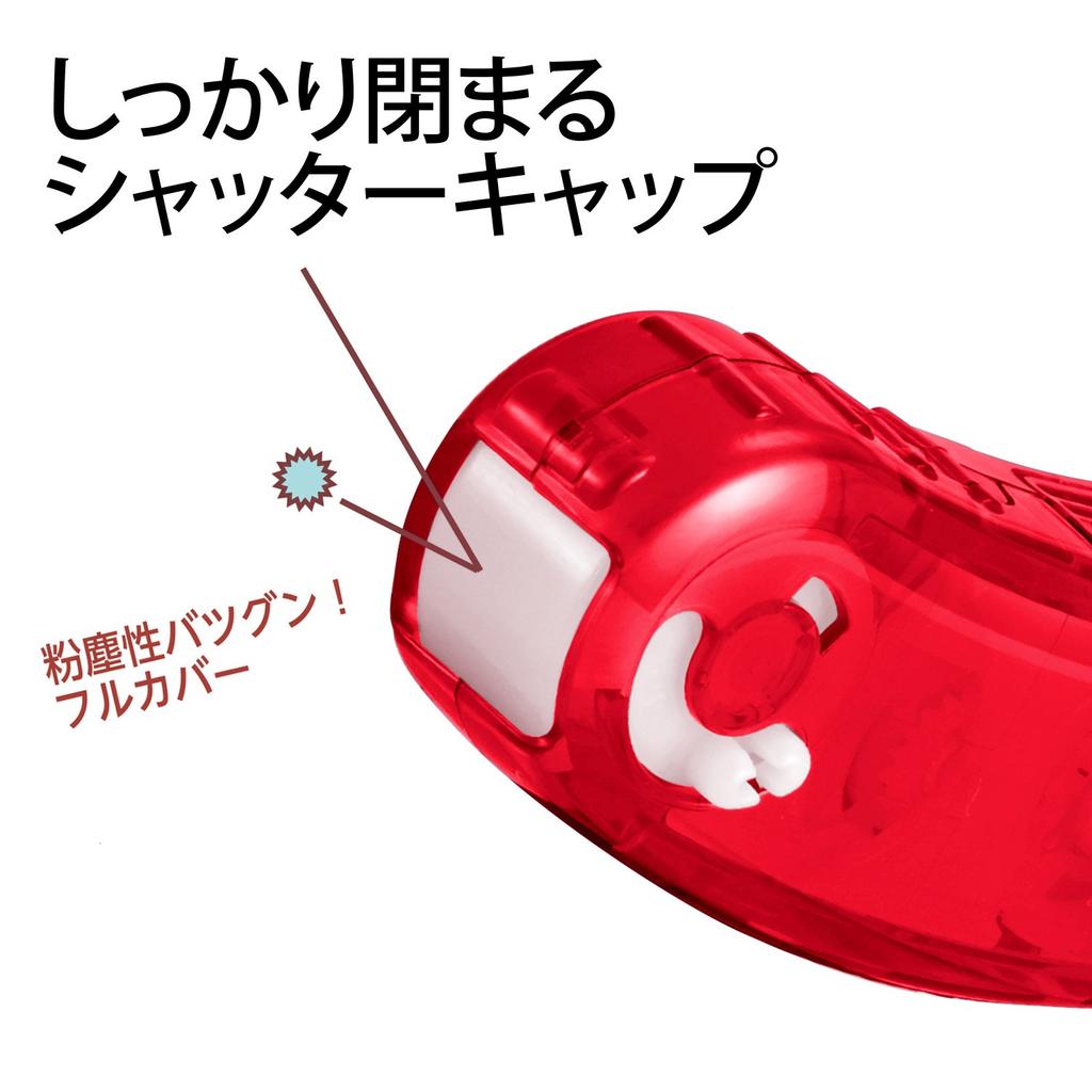 Plus Bant Tutkal Norinopod Güçlü Yapışkan x 10m 10 Adet 8.4mm 38-892