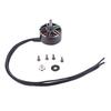 Pack of 1/4pcs 2810 1180KV Brushless Motor 4S-6S Propellers FPVs Traversing Aircrafts Motor Repair for 9" 7“ Quadcopter