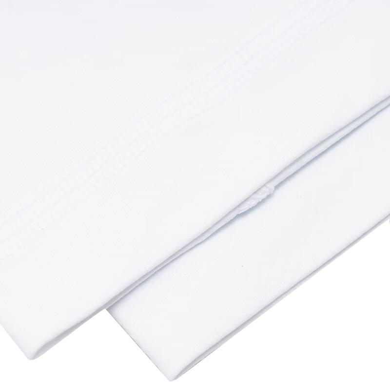 Under Armour Performance Arm Sleeve