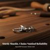 Swivel Spring Industrial for Rigging