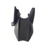 FOR CFMOTO Motorcycle Accessories National III 250NK Rear Inner Mudguard Water Plate Mudguard Fender