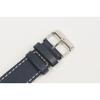 Urban Research UR003-02 Men's Blue Watch