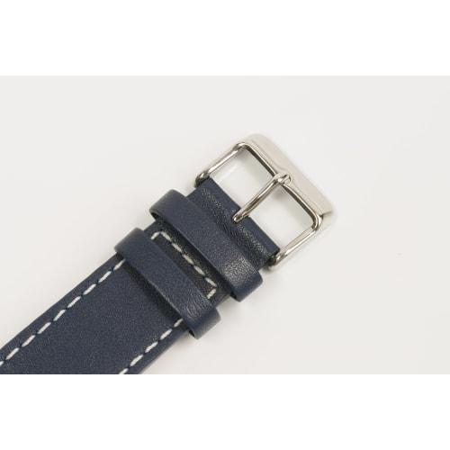 Urban Research UR003-02 Men's Blue Watch
