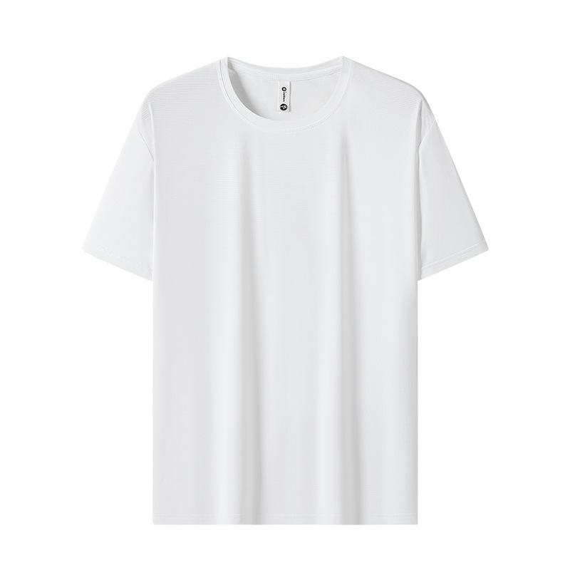 2026 Versatile Quick-Dry Men s Plaid Short Sleeve - Cooling & Breathable with Sun Protection
