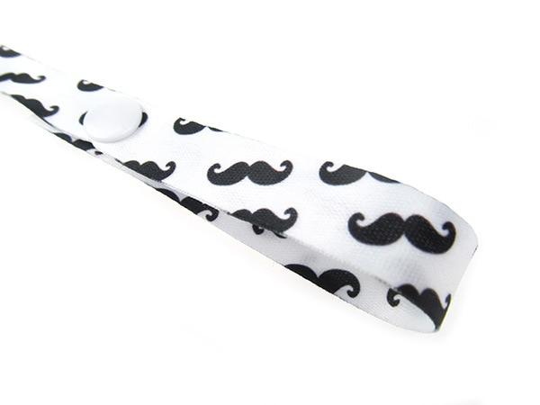 

Игрушки-прорезыватель, держатель на цепочке для соски, держатель для ремня, зажим для соски, игрушка, фиксированная вешалка с защитой от падения, держатель для ремня, аксессуар для детской коляски