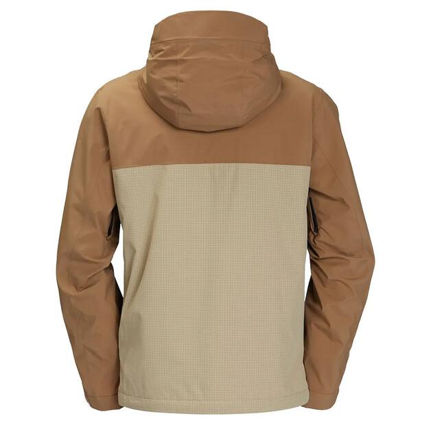 Billabong Куртка Expedition