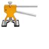 Car Dent Puller for Hail Pits and Depressions