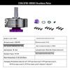 Qianyuan SB-2306.5PRO-1880KV Brushless Motor
