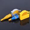 Professional Plumb Bob Multi-Function Measuring Vertical Measuring Tool  Verticality Detection