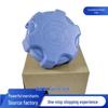 Urea Tank Cap for Dongfeng Tianlong, Dalishén Tianjin, KL, KR Models - Car Accessories
