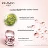 CHANDO Plump & Firm Anti-Falten Hautpflege-Set