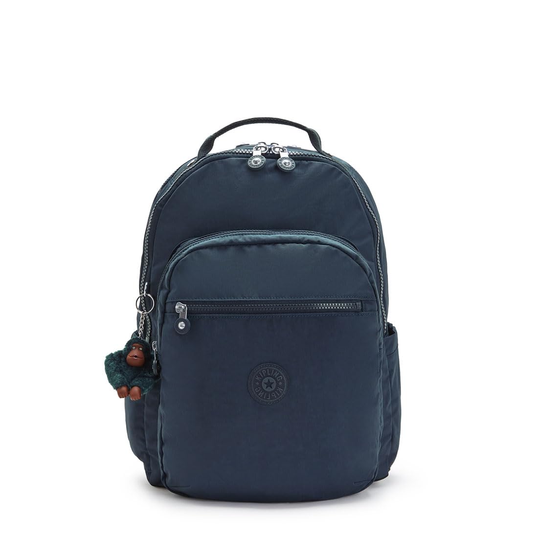 

СЕУЛ LAP True Blue Tonal KI42754DX 27л [Kipling]