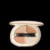 CHANDO Flawless Mousse Concealer