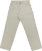 Dickies MIN-NANO Director-Supervised Model Painter Pants