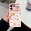 For Infinix Note 60 Pro Ultra 50 40 Pro+ 50X 50S 40X 30 Pro VIP 30i Note Edge Phone Cases Mystical Sun & Moon Art Camera Protection Lightweight Bumper