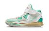 Kyrie 8 Infinity Kids' Basketball Shoes Pre School DD0332-002