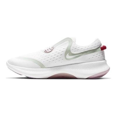 Joyride Dual Run 2 Pod Walentynki Damskie Sneakersy CU3006-151