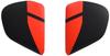 Arai Holder for Maverick GP2 VAS-V (025480)