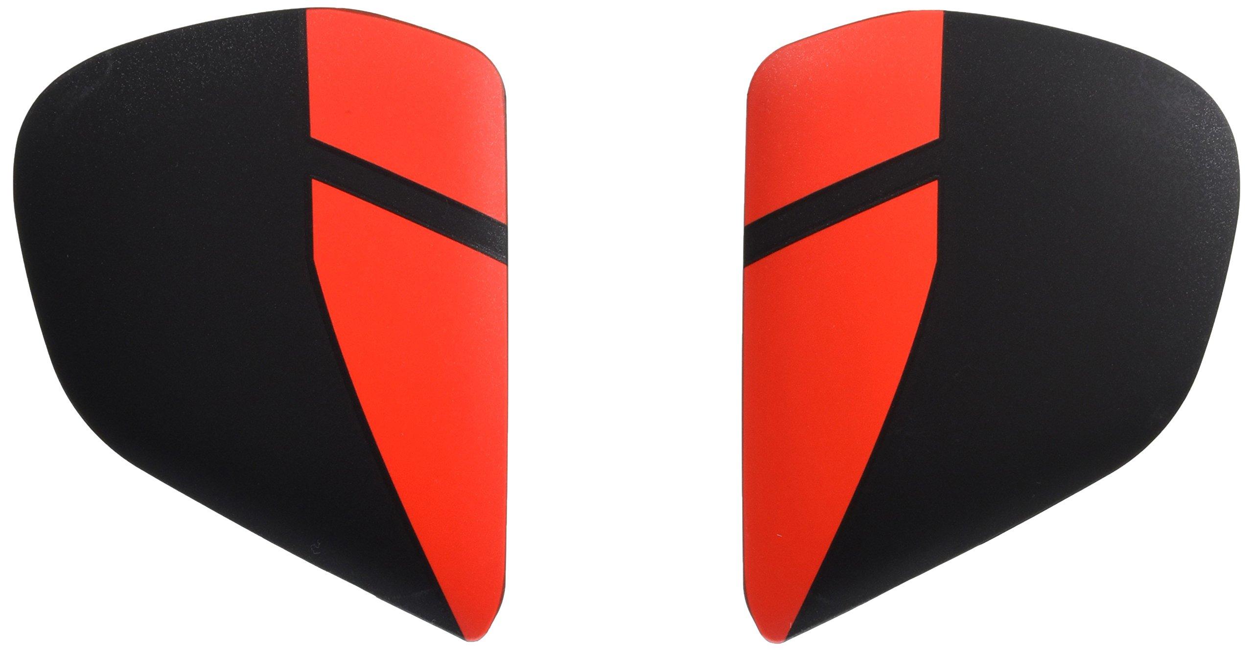 

Arai Holder for Maverick GP2 VAS-V (025480)