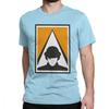 Unisexs T Shirts Acwo A Clockwork Orange Cotton Tees Short Sleeve Kubrick Alex Burgess Droogs Anthony Milk Movie Tshirts Clothing