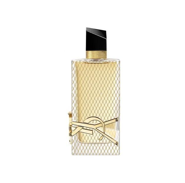 

Yves Saint Laurent Libre парфюмерная вода Refillable Collectors Edition 2024