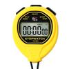 803 single channel waterproof yellow