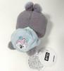 [USED] BT21 Baby CHILDHOOD Crawling Plush Toy MANG