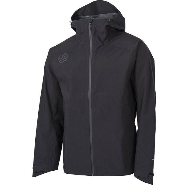 Куртка Ternua Hardshell Rain Valdur
