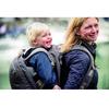 Рюкзак LittleLife Traveller S4 Kindertrage (L10542)