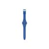 Swatch Unisex 47.4mm Mavi Saat SUOS403 SUOS403
