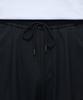 MUSINSA STANDARD Wide Elastic Cargo Slacks [Black]
