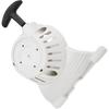 Pull Starter, Assembly for Fc90 Edger Trimmer Replacement Garden Tool Fs90 110 Fs130 String