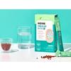 Innerlab Psyllium Husk Garcinia Slimming Pill