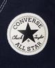 31314100 Converse All Star Washedcanvas Hi Deep Blue (Men's)