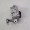 Foton Oil Pump Assembly SPV10001426E9300 Compatible