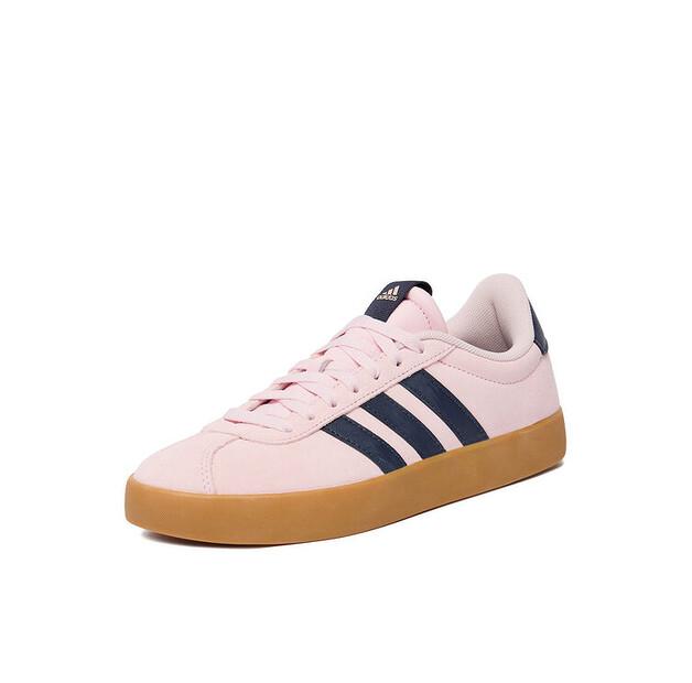 Кроссовки adidas CEO-VL COURT 3.0