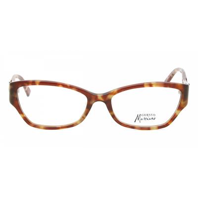 Gm0144 K07 Women Eyeglasses