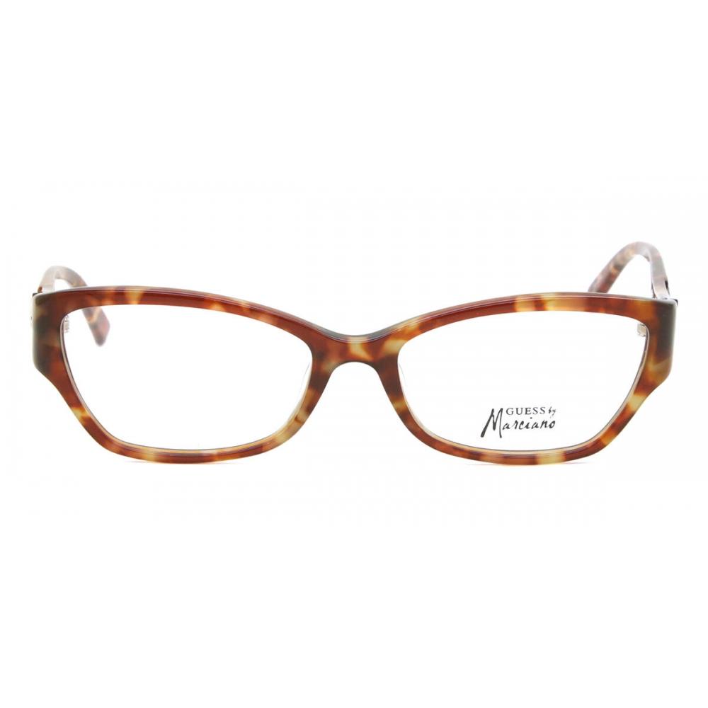 

Guess Gm0144 K07 Women Eyeglasses 53-16-135