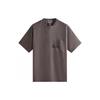 Quinn Tee 'Hurricane' Men's KHM030945-502