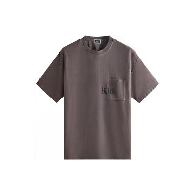 Tops – Camisetas