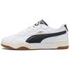 Tifosi 'White Black' Men's 397454-03