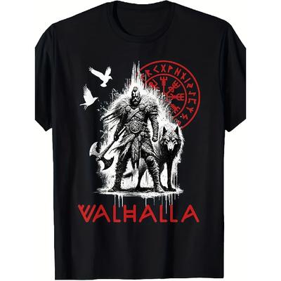 T-Shirts & Muskelshirts – T-Shirts